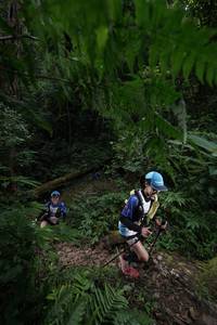 BIB: 082
                            <button type="button" onclick="openModal(16029385)" class="btn btn-primary btn-sm float-right btn-popup" data-toggle="modal" data-target=".modal-high-quality">
                        <i class="fas fa-shopping-cart"></i> Add to Cart
                    </button>
                                            <button type="button" onclick="isThisMe(16029385, true)" class="btn btn-success btn-sm float-right btn-popup btn-isme hidden" data-toggle="tooltip" data-placement="bottom" title="นี่คือรูปของคุณใช่ไหม คลิกที่นี่เพื่อเอาเข้าอัลบั้ม">
                        <i class="fas fa-plus"></i> Add to album
                    </button>
                    <button type="button" onclick="isThisMe(16029385, false)" class="btn btn-warning btn-sm float-right btn-popup btn-isnotme hidden">
                        <i class="fas fa-ban"></i> Remove from album
                    </button>